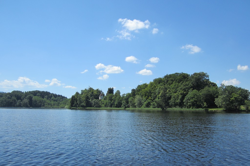 Staffelsee Insel Wörth.jpg