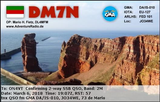 on4vt_qsl.jpg