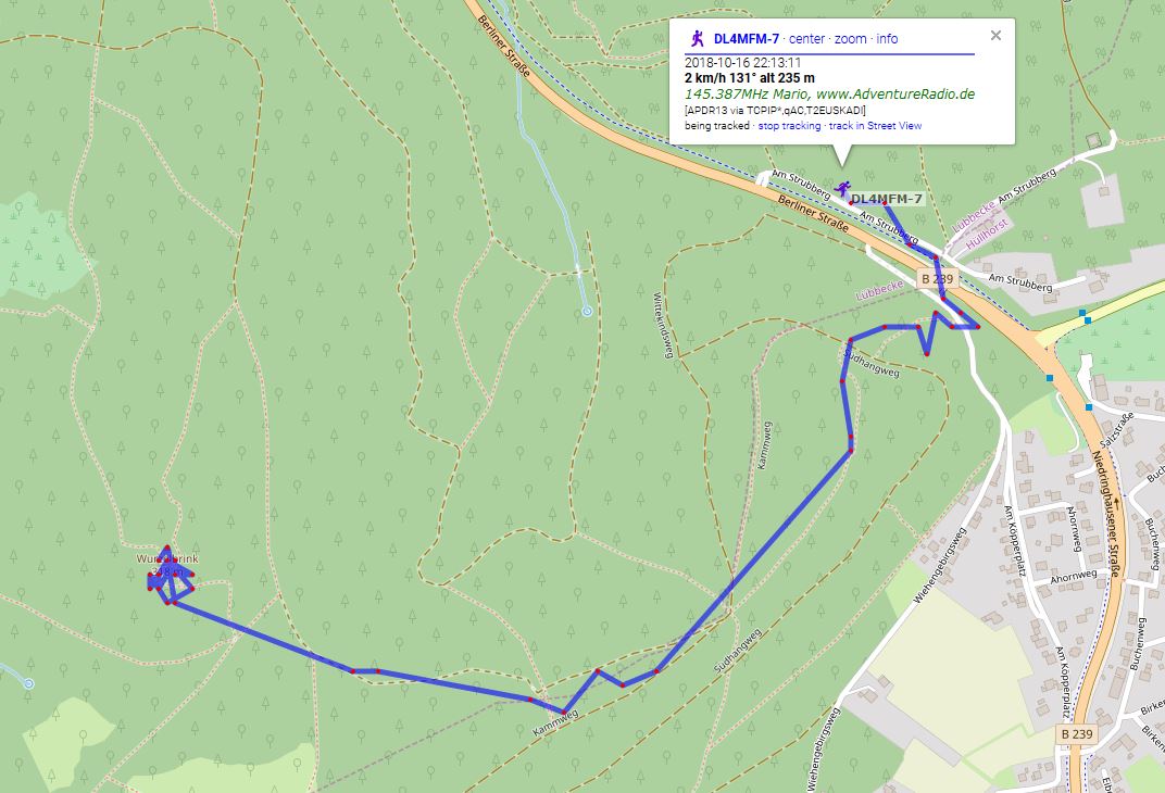 aprs_track_20181016.jpg