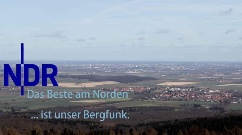 ndr_bergfunk.jpg