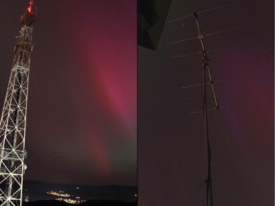 5Elli_Funkturm_Aurora.jpg