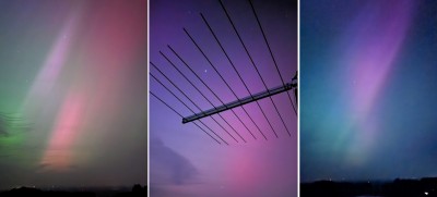 3xaurora.jpg