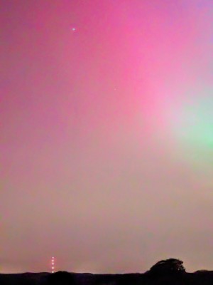 PXL_20240510_224324190.NIGHT~3.jpg