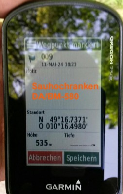 DABM-580_Koordinaten1.jpg