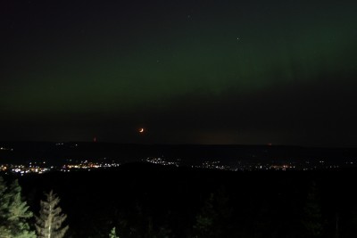 mit_mond.jpg