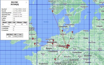 map.jpg