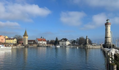 IMG-20241201-WA0011 sm.jpg
